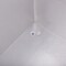 Maxx Cold Chest Freezer, Solid Top 7 CUFT MXSH7.0S - alternate 5